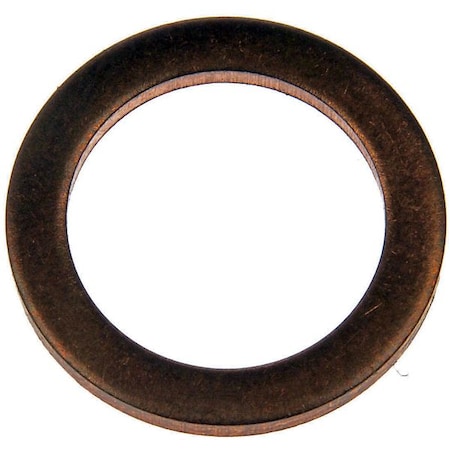 Dorman Oil Drain Plg Gasket, 097-135 097-135